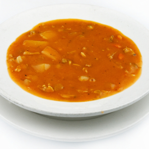 Sweet Special Sauce Dip 