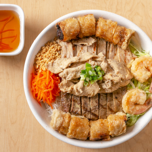 Teapot Asian Restaurant Asian Vietnamese Food Chinese Cuisine Saskatoon Canada