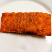 1. Egg Roll