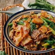 Pad See Ew