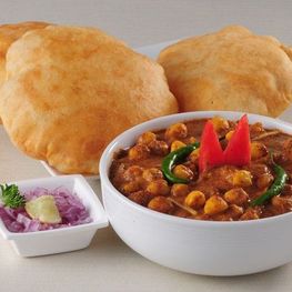 Jas Indian Cuisine Indian Food Winnipeg Canada