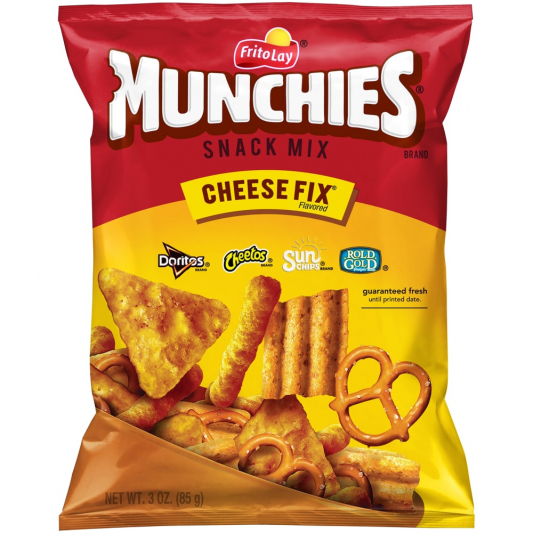 Munchies Jubilee Junction